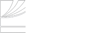 Bus and Coach Finance Australia