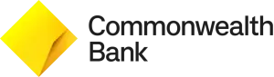 CommBank-Logo-1024x290